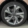 4PCS 56mm Car Wheel Center Caps Tyre Rim Hub cap Cover Stickers Badge For Mazda 2 3 5 6 7 323 626 RX7 RX8 MX3 MX5 Axela Atenza GF3