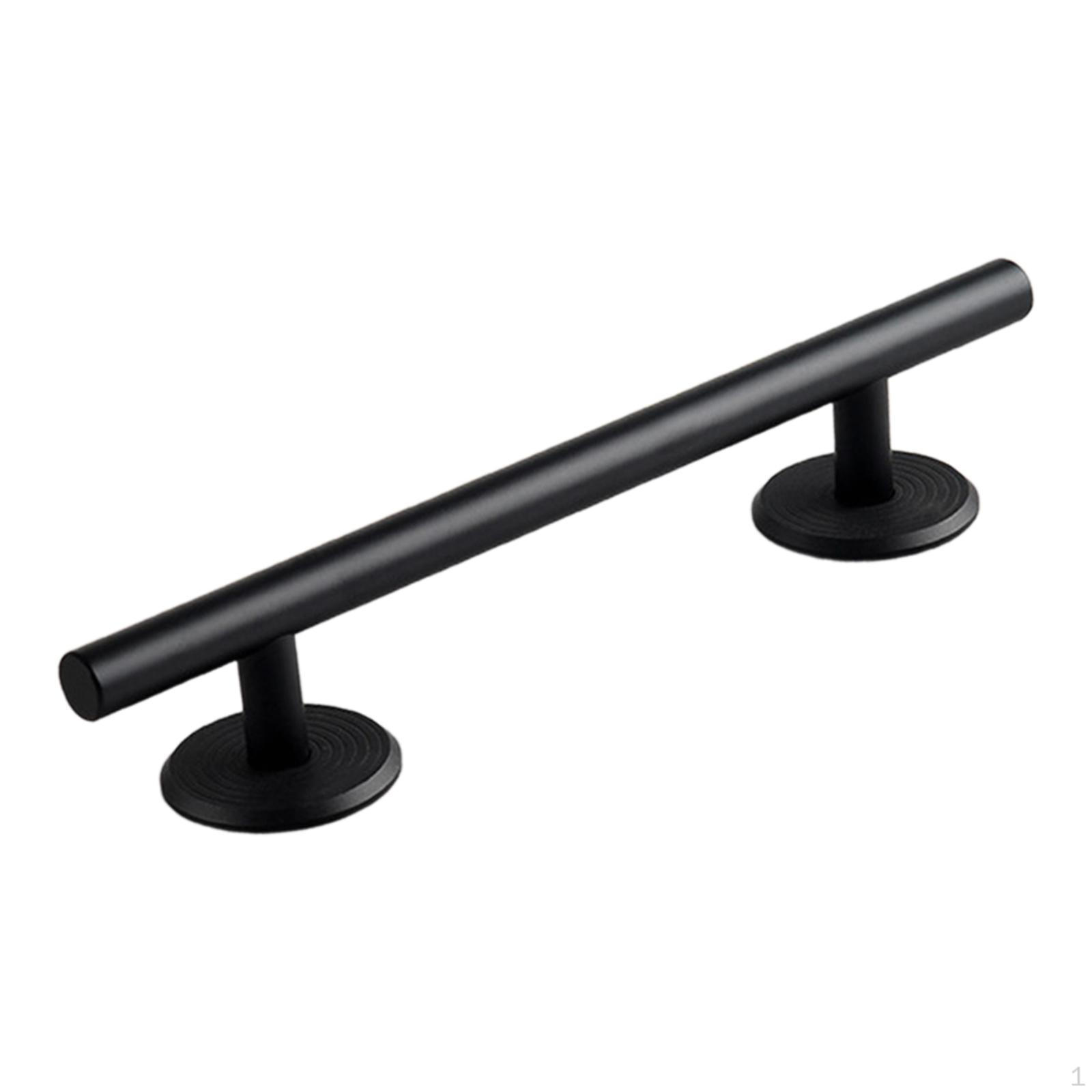 

Аксесуари для рейлу на фінгерборді Реквізит Преміум Універсальна Дека/рампа Чудове доповнення Новинка Фінгерскейт Round Black