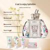 Cath Kidston Modern Lady Handverzorgings Cadeauset