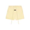 Polar Fleece Short 160SP244261F