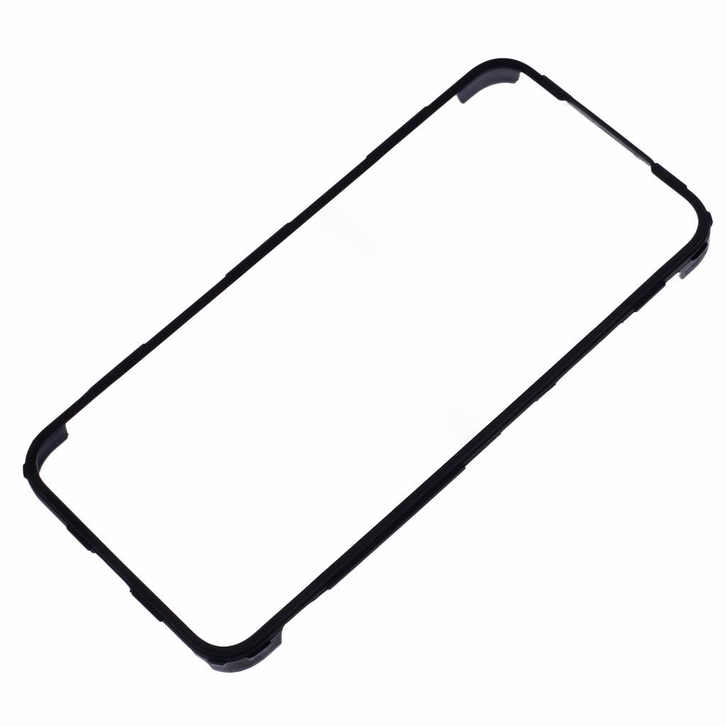 For Xiaomi 14 Cell Phone Case Acrylic+TPU Drop-resistant Shell