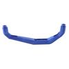 Yamaha TENERE 700 T7 Rear Handrail for Passenger