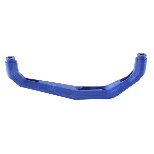 Yamaha TENERE 700 T7 Rear Handrail for Passenger