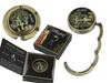 Accesorii pentru decor – Produse din metal