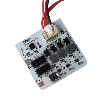 Moduły DIY – Elektroniczne moduły