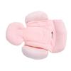 Baby Stroller Cushion Multipurpose Double Sided   Soft Comfortable Baby Stroller St Liners for Baby Strollers Car Sts