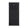 Applicable to Huawei Honor Magic8Pro borderless magnetic mobile phone case Honor X70 matte and enjoy 70 protective case