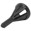 Deburring External Chamfer Tool Bit Die Steel Remove Burr Tool