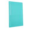 Screen Protector Cutting Machine Intelligent WiFi Automatic Hydrogel Film Cutter