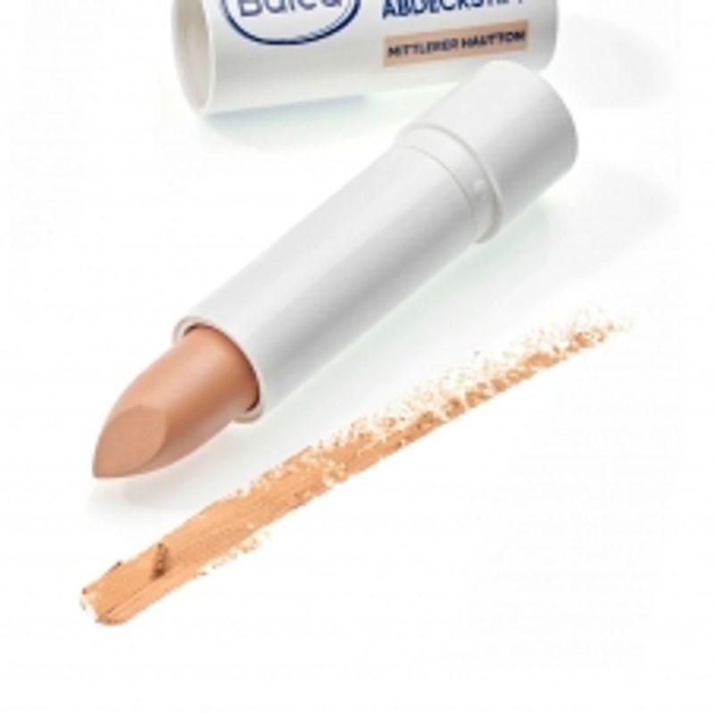 Balea Clear Skin Concealer 20 (Medium Skin Tone) 4.5g
