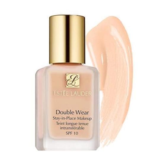 Estee Lauder Estee Lauder Double Wear Stain Place Makeup 30ml Foundation #17