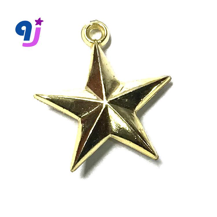 

Набор Рождественских Звезд для Торта и Украшений на Верхушку Елки