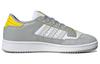 Adidas Originals Centennial 85 Low 'Grey Yellow' IE2370