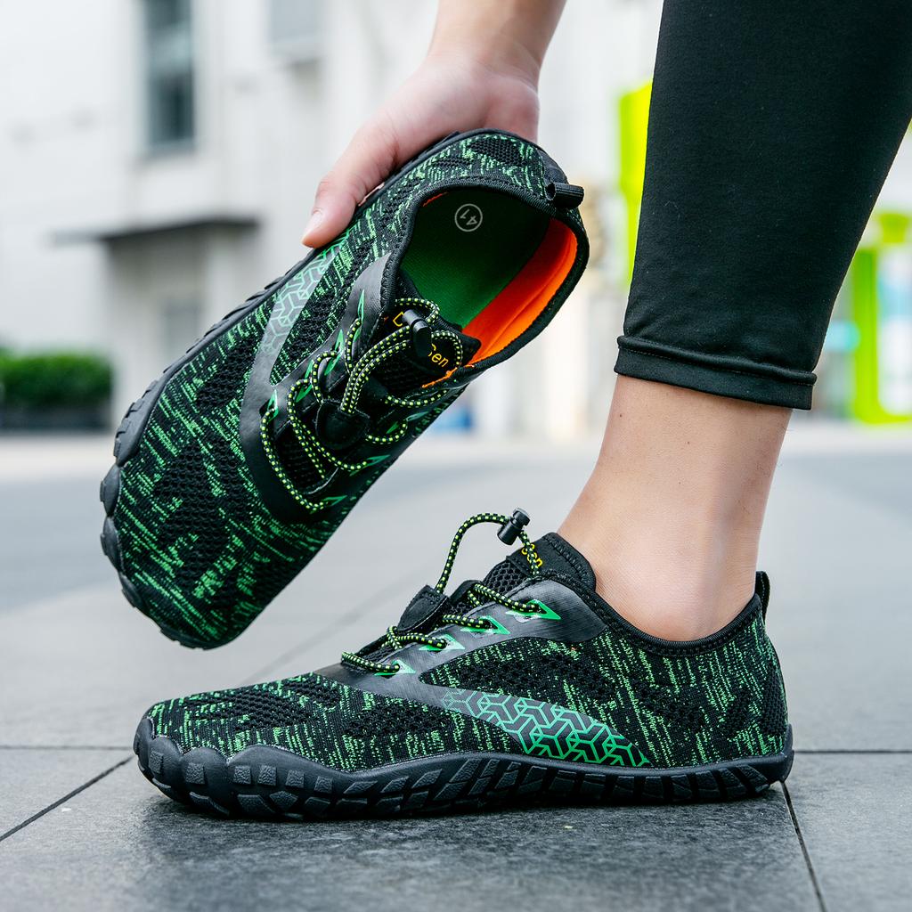 Best Shoes For Beach Sand Shoes Water Shoes Best Sand Walking