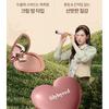 lilybyred Luv Beam Cheek Balm Edição Lily Scout - 2 Cores