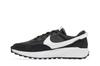 Nike Waffle Debut Black White