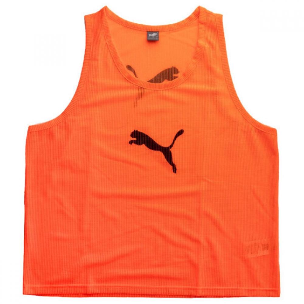 

Puma Bib Team Vest L 100