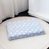 Removable Wash Pad For Winter Dog Cage Pads For Warmth And Fashionable Pet Kennel Dog Cat New Special Sleeping Pads For Pets