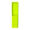 Silicone Protective Case for Samsung QLED Remote BN59-01265A BN59-01270A BN59-01300J BN59-01300G Remote Cover