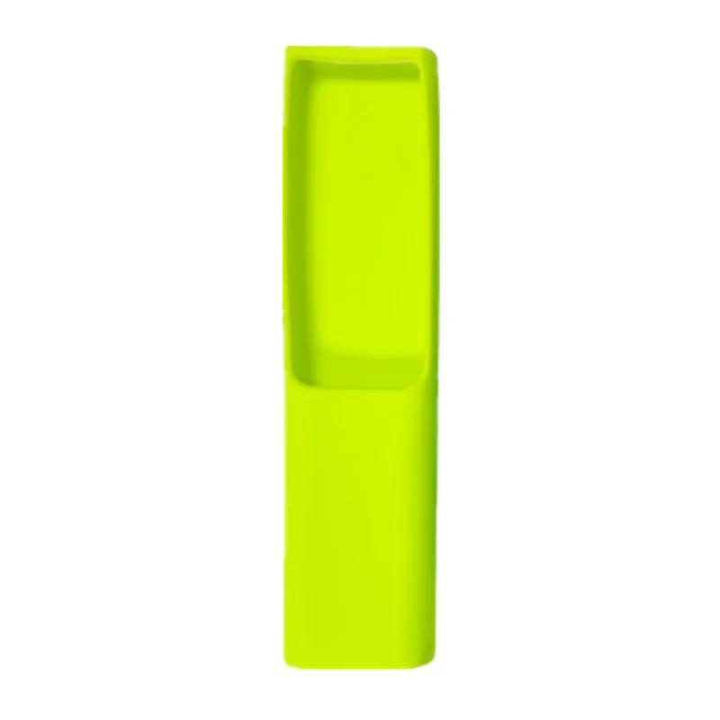 Silicone Protective Case for Samsung QLED Remote BN59-01265A BN59-01270A BN59-01300J BN59-01300G Remote Cover