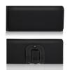 Flex Waterproof Mobile Phone Pocket Waist Pack Phone Belt Hanging Pouch Mobile Phone Waist Bag