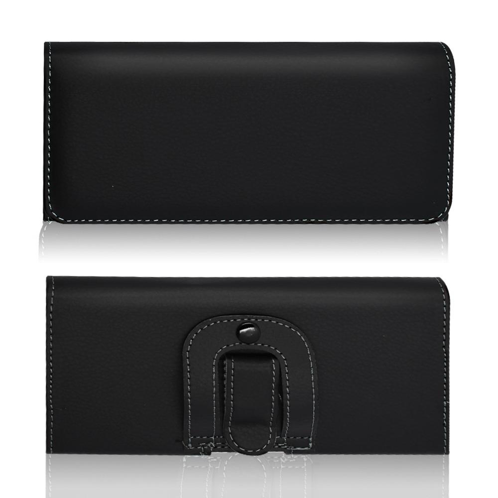 Flex Waterproof Mobile Phone Pocket Waist Pack Phone Belt Hanging Pouch Mobile Phone Waist Bag