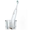 Lebooo Smart Sonic Toothbrush Star Diamond Deluxe CN plug (adapter included)
