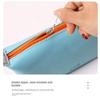 Handbag Makeup Bag Waterproof Travel Storage Bag Casual PU Cosmetic Bag  Travel Organizer