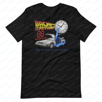 T-shirts e tops – T-Shirts