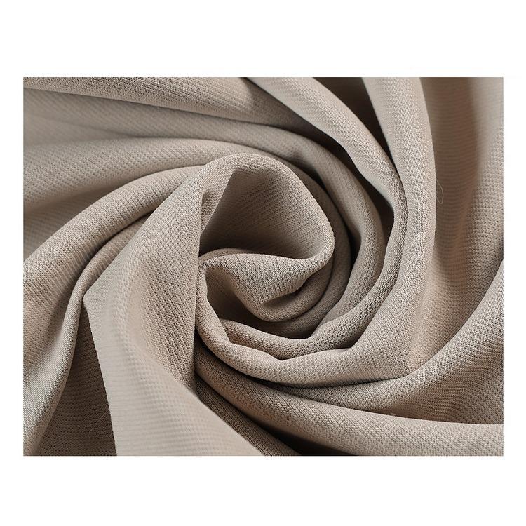 Mutterhose Sommer Cropped Hose Hohe Taille Gerades Bein Mittelalterliche und Ältere Damen Hose Locker Eisseide Hose