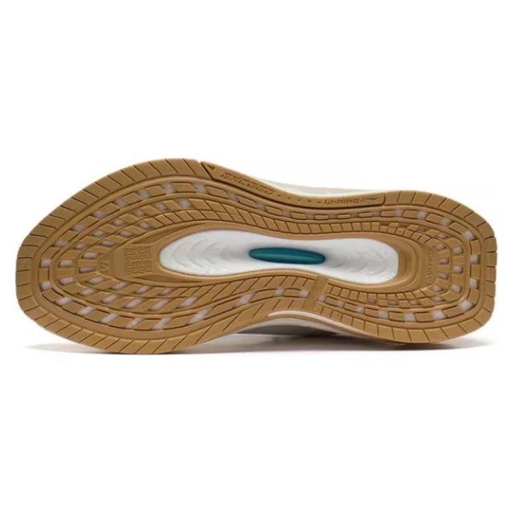 Li Ning Beyond 6 X Disney Women's AGLS118-2