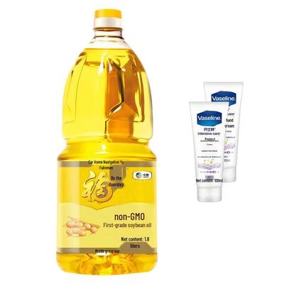 Prodotti per la cura del corpo – Creme e lozioni per il corpo