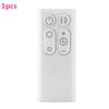 Remote control for Dyson AM07 AM06 AM08 air purifier fan parts replacement Fuel Injectors 6