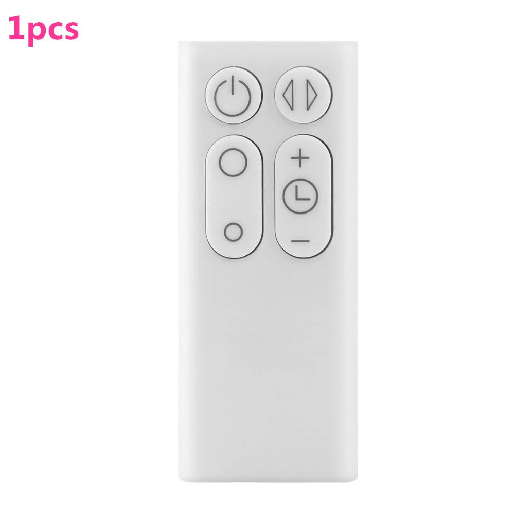 Remote control for Dyson AM07 AM06 AM08 air purifier fan parts replacement Fuel Injectors 6