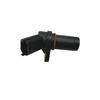 Crankshaft Angle Sensor X0281002315 For JAC FOTON SINOTRUK HOWO Light Truck