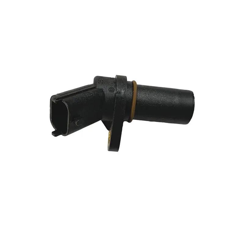 Crankshaft Angle Sensor X0281002315 For JAC FOTON SINOTRUK HOWO Light Truck