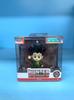 Jada 2.5-Inch Metalfigs Hunter Killua Leorio Gon Kurapika Die-Cast Gifts Plaything Model Anime Figures Collect Ornaments