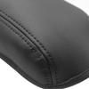 Car Microfiber Leather Protection Pad Center Armrest Console Box Cover for Kia Sportage 2011 2012 2013 2014 2015 2016