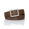 Cinturón Mustang BELT
