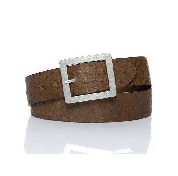 Ремень Mustang BELT EU 85