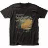 MNew Smashing Pumpkins Mellon Collie and the Infinite Sadness Maglietta Unisex