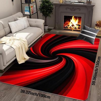Alfombras y moquetas – Alfombras y tapetes