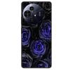 For TCL 50 Pro NxtPaper 5G Phone Case TPU Silicone Protection Black Cover For TCL 50 NxtPaper 50Pro 50NxtPaper Back Bumper Capas
