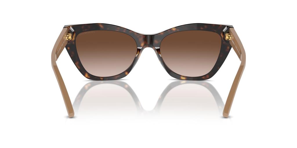 [Emporio Armani] EA4176 587913 54