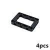 MOC Technical Liftarm Beams Bricks DIY Assembles Particles 32348 Modified Bent Brick Educational 39793 39790 Construction Toys
