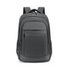 Lishen Men's Multi-functional Business Travel Laptop Backpack