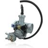 NEW Carburetor for HONDA ATC 110 ATC110 1979 1980 1981 1982 1983 1984 1985