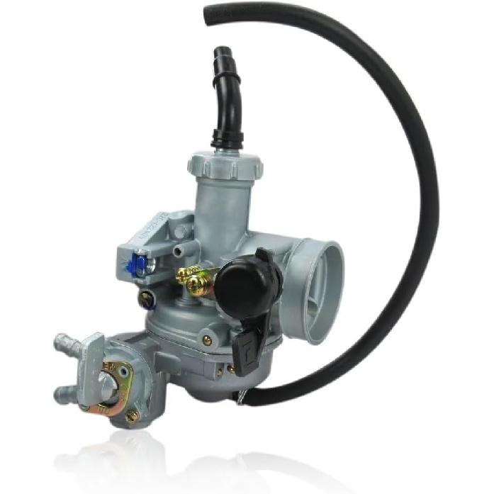 NEW Carburetor for HONDA ATC 110 ATC110 1979 1980 1981 1982 1983 1984 1985