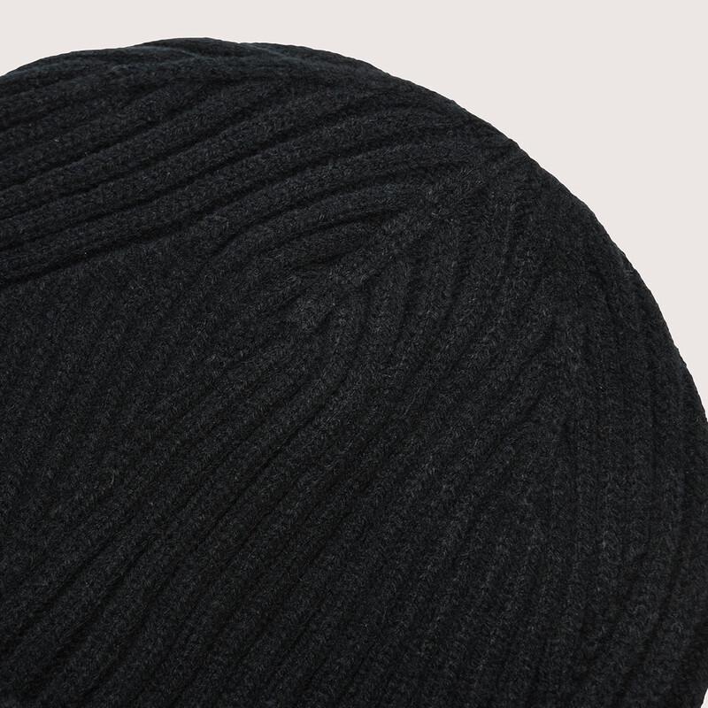 KAILAS KF2637501 Ski Knitted Beanie