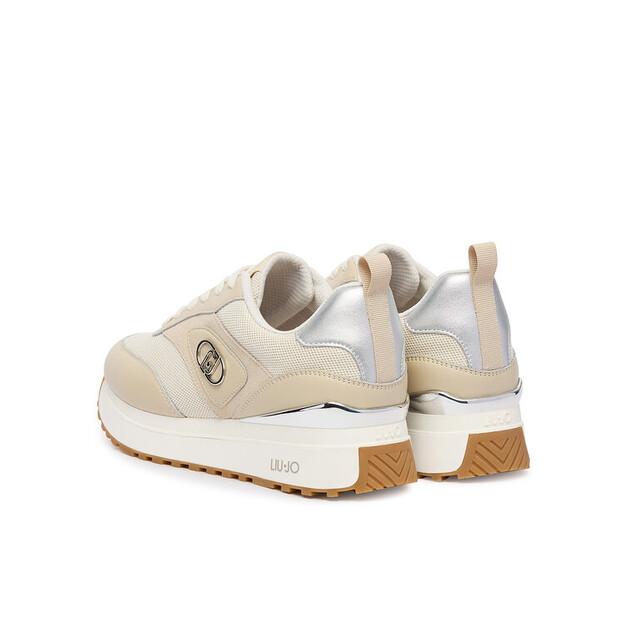 Кроссовки Liu Jo Wonder 97 Bis